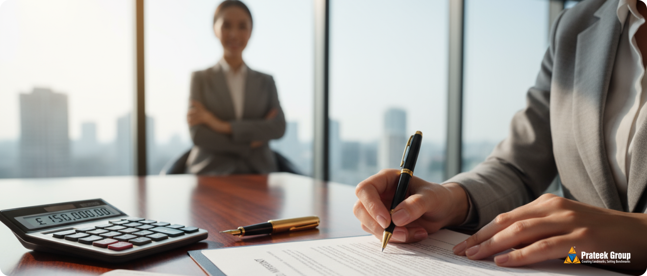 Stamp Duty Discounts for Women Buyers in UP - How to Claim the Benefit